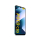 Xiaomi POCO C85 8/256GB Green 120Hz - 1357446 - zdjęcie 2